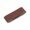 Шлифовальные ленты